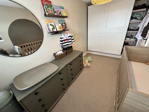 Photo 12- click for photo gallery